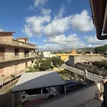 Lejlighed Semplice Bonagia
