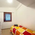 Semplice Bonagia Lejlighed Valderice