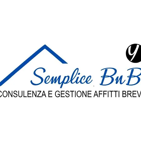 Semplice Bonagia * Valderice