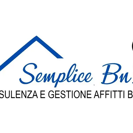 Semplice Bonagia Valderice